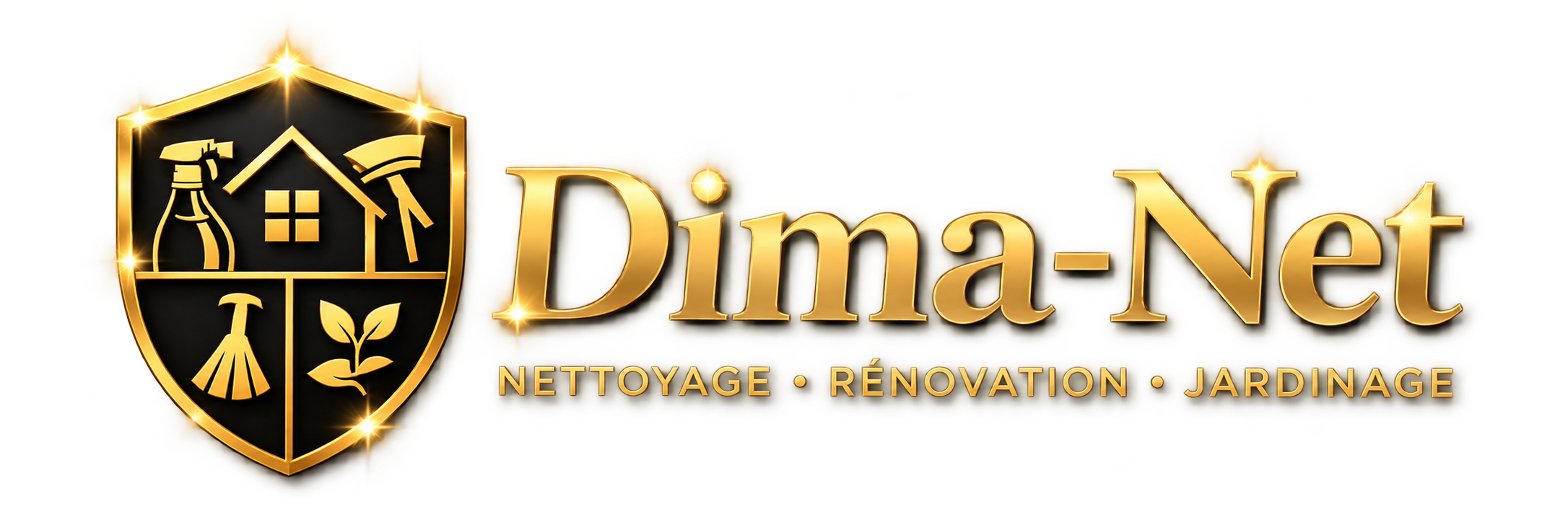 DIMA-NET